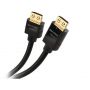 HDMI кабель Binary HDMI B6A-HD 20,0м